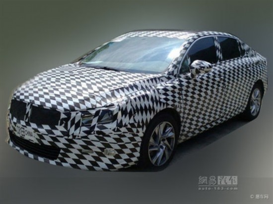 DS4����������3������