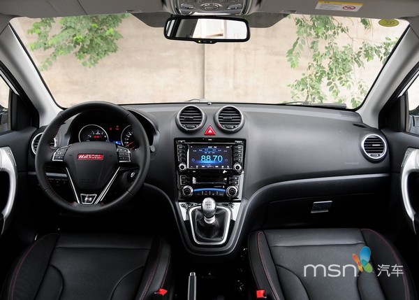 ��T����(d��ng)�����o�� 6����T�u݆����SUV���]