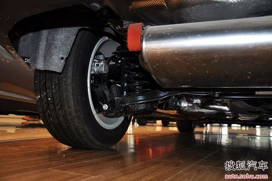 ���� ����˹�Ɏ� ���� �ױP/���� �DƬ