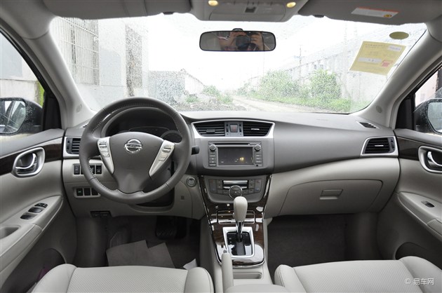 ��ͥ��܇���x�� �Ŀ�15�fԪ���I�������x