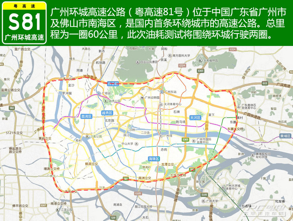 越野時代6 油耗測試 越野時代6 油耗測試