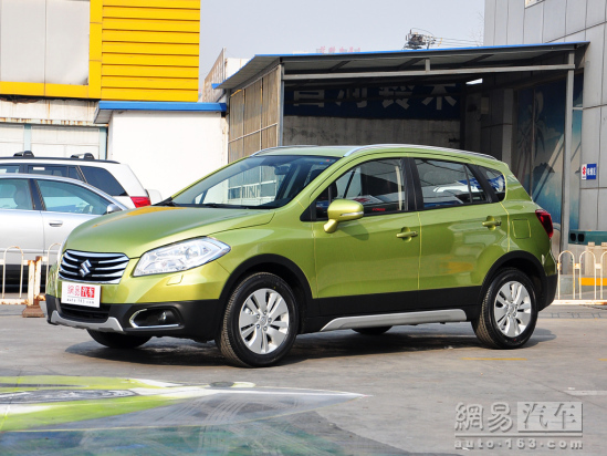 ����߀���I�f 5�����T�����YSUV��B