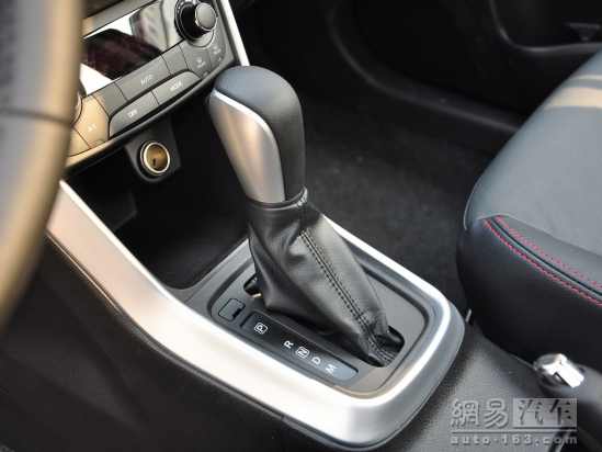 ����߀���I�f 5�����T�����YSUV��B