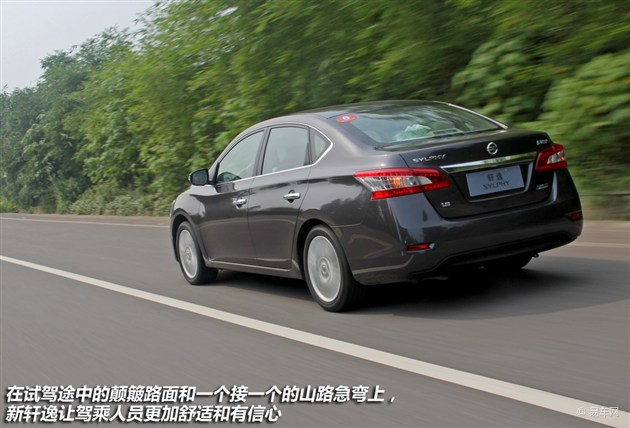 ��ͥ��܇���x�� �Ŀ�15�fԪ���I�������x