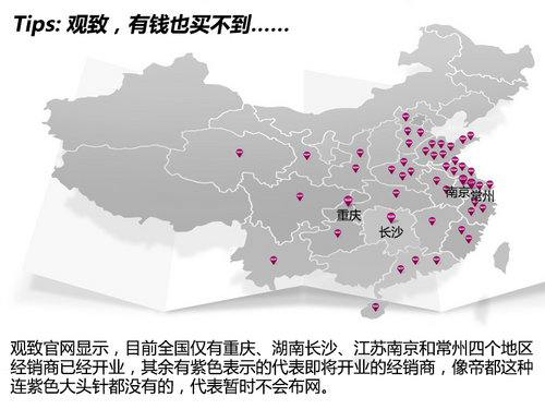 有自主也有進口 15萬元雙離合車型推薦
