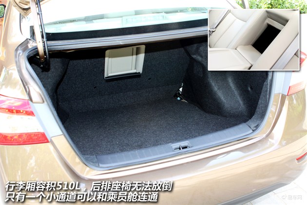 ��ͥ��܇���x�� �Ŀ�15�fԪ���I�������x