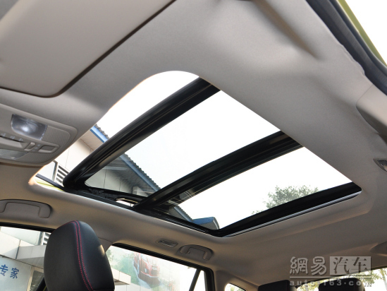 ����߀���I�f 5�����T�����YSUV��B