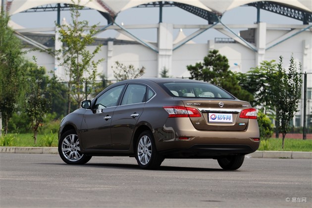 ��ͥ��܇���x�� �Ŀ�15�fԪ���I�������x