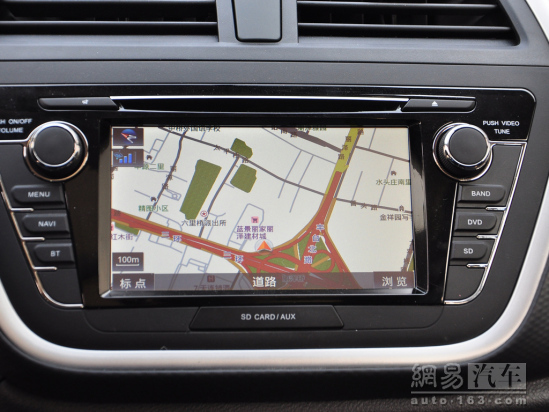 ����߀���I�f 5�����T�����YSUV��B