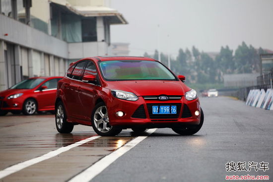 ���� ����˹�Ɏ� ���� ���^ �DƬ