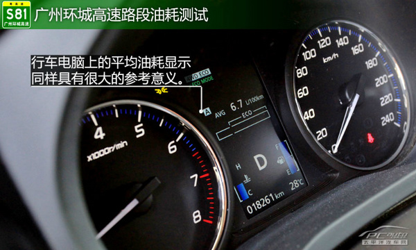 進口SUV推薦 進口SUV推薦