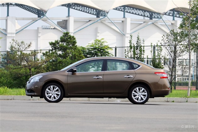 ��ͥ��܇���x�� �Ŀ�15�fԪ���I�������x