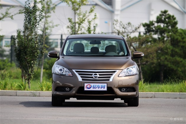 ��ͥ��܇���x�� �Ŀ�15�fԪ���I�������x