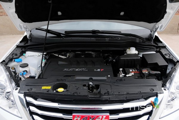 ��T����(d��ng)�����o�� 6����T�u݆����SUV���]