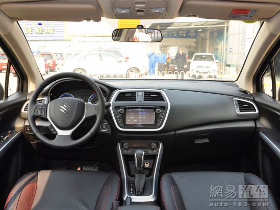 ����߀���I�f 5�����T�����YSUV��B