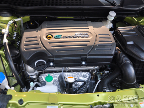 ����߀���I�f 5�����T�����YSUV��B