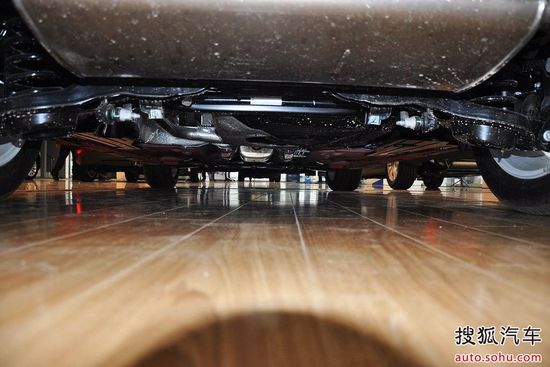 ���� ����˹�Ɏ� ���� �ױP/���� �DƬ