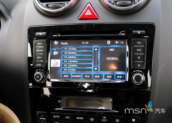 ��T����(d��ng)�����o�� 6����T�u݆����SUV���]