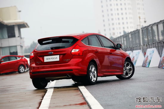 ���� ����˹�Ɏ� ���� ���^ �DƬ