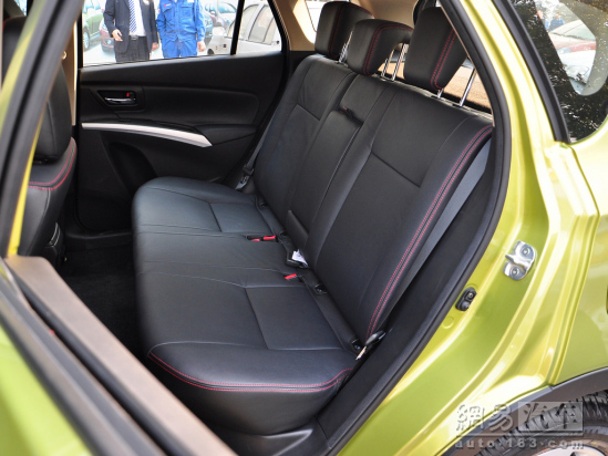 ����߀���I�f 5�����T�����YSUV��B