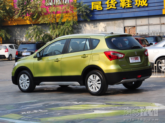 ����߀���I�f 5�����T�����YSUV��B