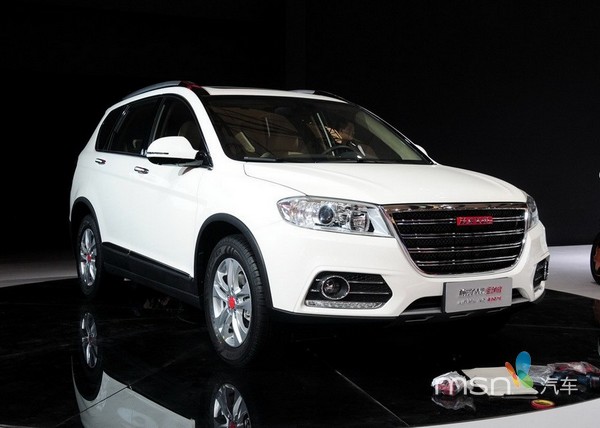 ��T����(d��ng)�����o�� 6����T�u݆����SUV���]