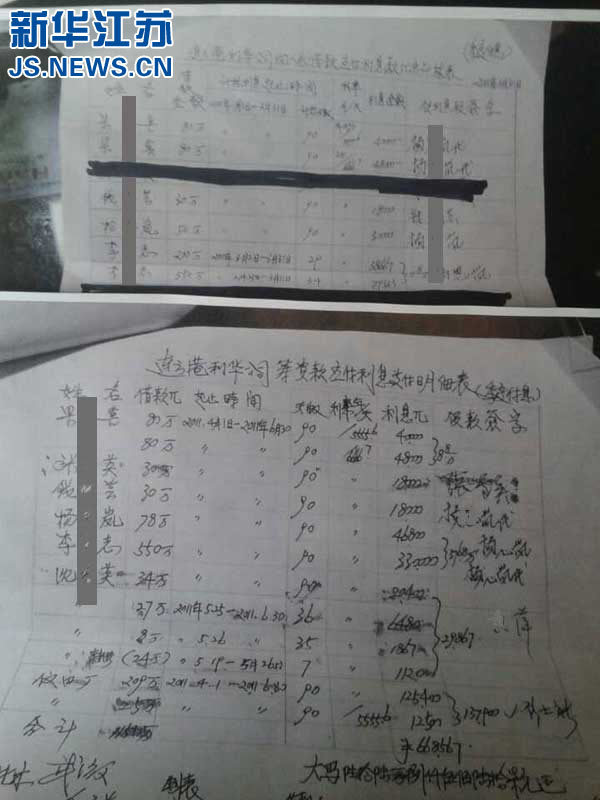 ���A��˾�ṩ�I�Y����Ϣ�I(l��ng)ȡ����(x��)����