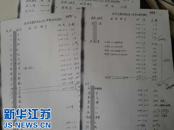 ��ĳ�Q�����B�Ƹ۹����ṩ��8000�f(w��n)�Y������(x��)��ԓ�Y�����A��˾�ṩ����