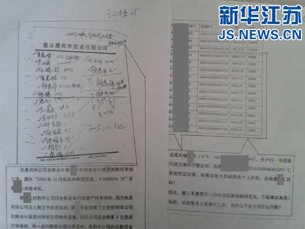 ��ĳ���D(zhu��n)���A��˾����������ĳ�~������(x��)����ĳ����ĳ����D�ṩ����