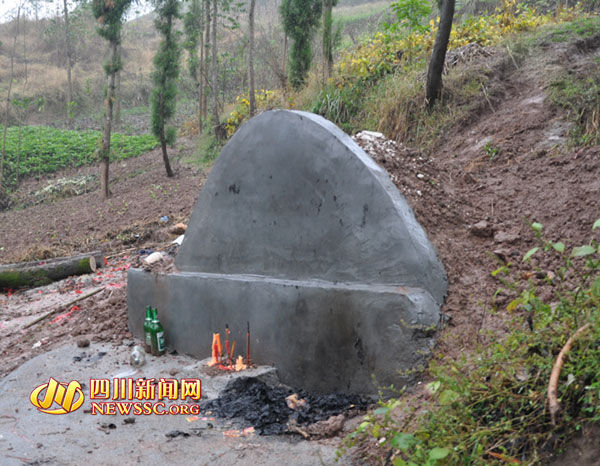 �������ߵĉ�Ĺ