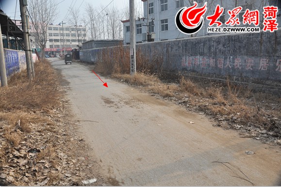 �������B����ĳ�ڼ��^ָ��ĵط����ǹ��ˆT����