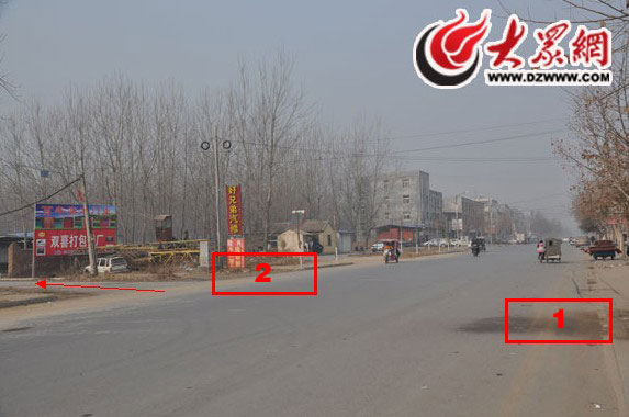 �������B��&ldquo;1&rdquo;̎��ǹ��ˆT�̷�̎��&ldquo;2&rdquo;̎����ĳ���֙C�ĵط������^ָ�����ĳ&ldquo;����&rdquo;�ķ�����