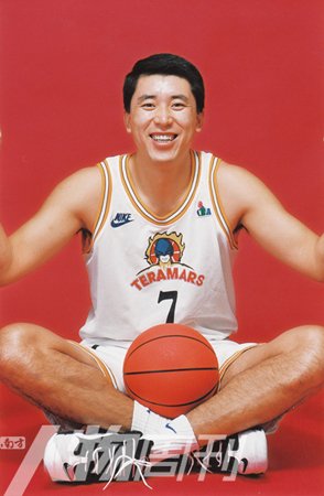 ��Ԓ�Ї��@�������1�� 15��o���؇�������ۤ