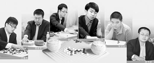 6��&ldquo;90��&rdquo;ֱ������Ŷ� ���y�Q��&ldquo;����݅&rdquo;