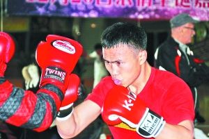 ��һ������K-1����ِ8�����Ї��x����־�i���ڂ�𡣱���ӛ�� ʩ�B�� �z