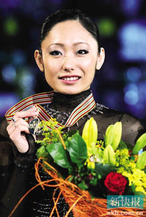 �ձ�������Ů�o(w��)�����W��(hu��) С���������ع�(�D)