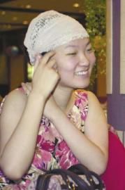 &ldquo;�@����һ����_�� ������������P�I��&rdquo;