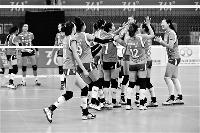 �����Ԯ���˟o(w��)�˵÷����p ��ƽ7�B�ى�(m��ng)��