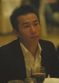 &ldquo;�@����һ����_�� ������������P�I��&rdquo;