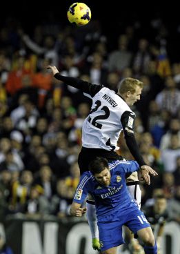 ���Rָ�]�ٶ�Ĥ����һ��(g��)�º��(f��)�� ���������x�(du��)