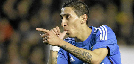 ý�ص��R�����������x�(du��) �����Rֱ������6��