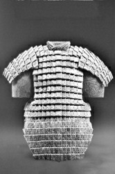 秦陵博物院:秦陵考古沒有最新發(fā)現(xiàn)