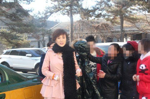 �����ɮa��ͳ��ň�������o���F�D����ʮ��