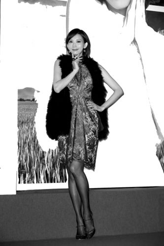 ��־����_���^���H�ƴ�ʹ�Q&ldquo;�ќʂ���¸Ґ�&rdquo;